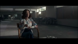 The Brothers Sun - Season 01 Episode 05